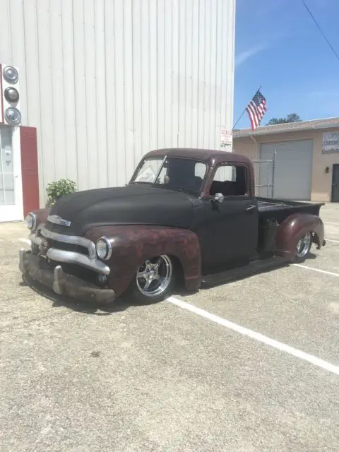 1947 Chevrolet Other Pickups