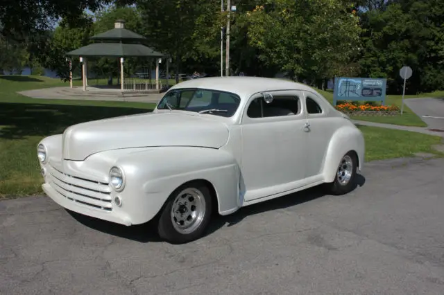 1947 Ford Other