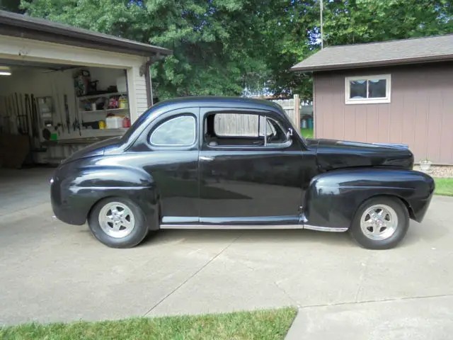 1947 Ford Other