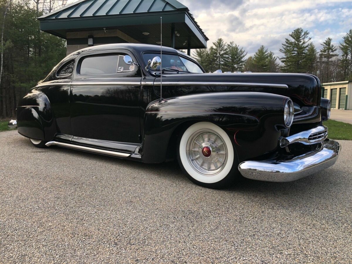 1947 Ford Other