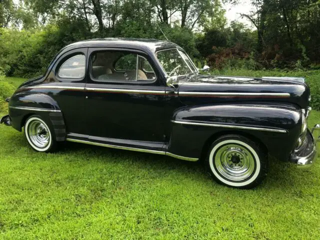 1947 Ford Other