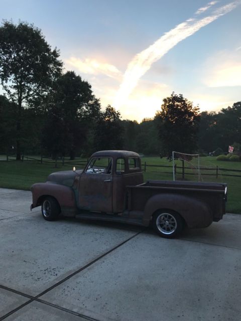 1947 GMC Other