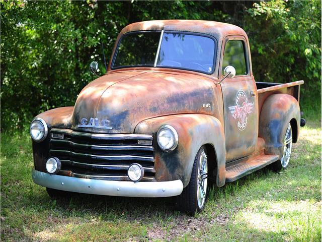 1947 GMC Other --