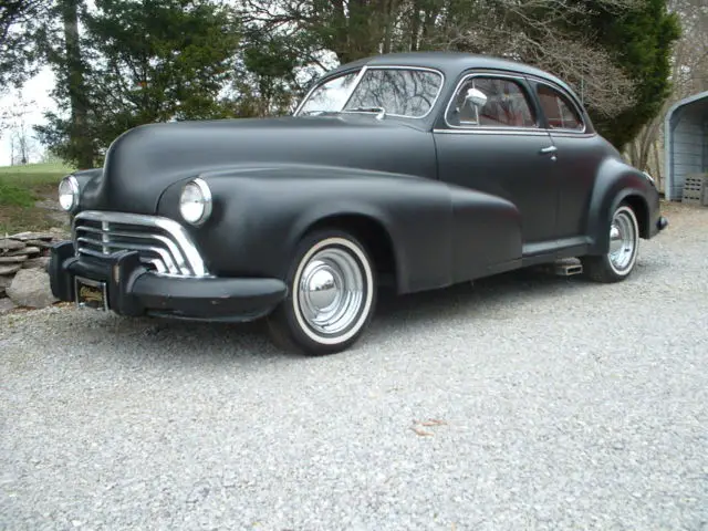 1947 Oldsmobile Other