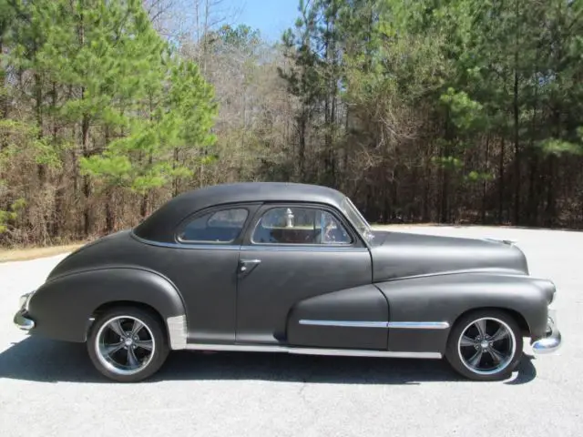 1948 Oldsmobile Other