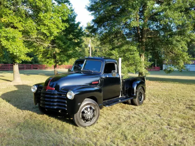 1948 Chevrolet Other Pickups