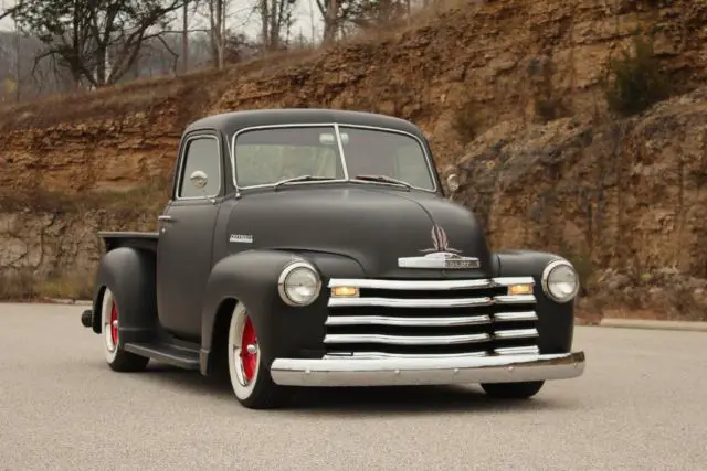 1948 Chevrolet Other