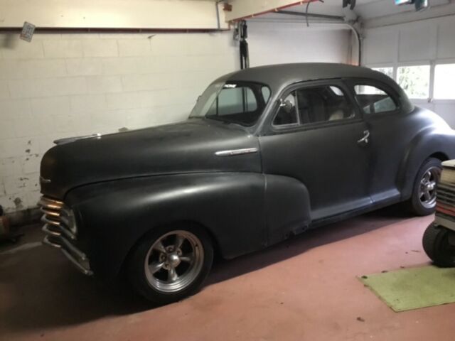 1948 Chevrolet Other Pickups Coupe