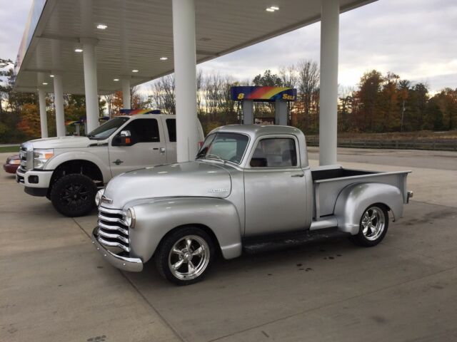 1948 Chevrolet Other Pickups