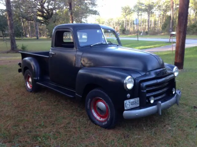 1948 GMC Other