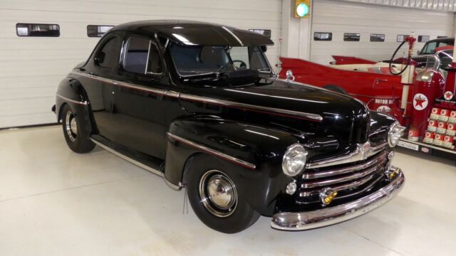 1948 Ford Other --