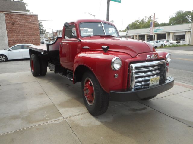 1948 GMC Other