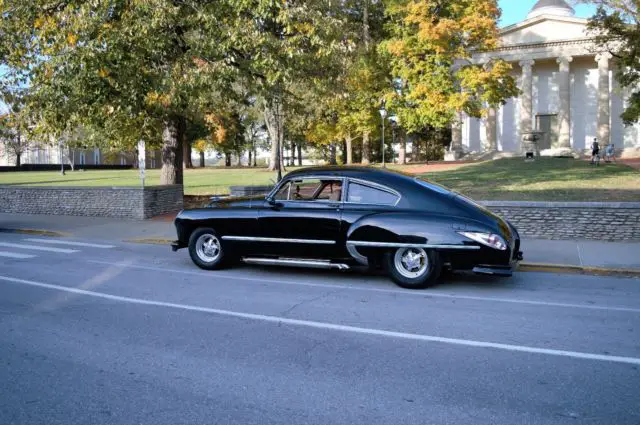 1948 Oldsmobile Other