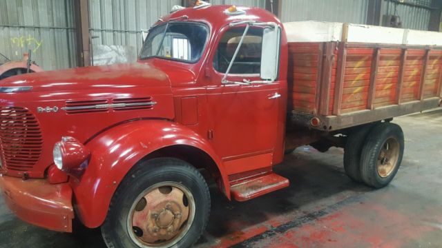 1948 Chevrolet Other Pickups