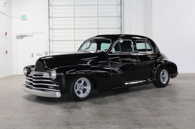 1948 Chevrolet Other