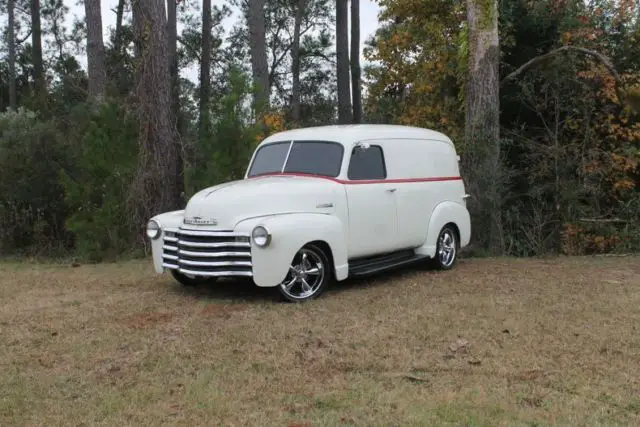 1949 Chevrolet Other Pickups --