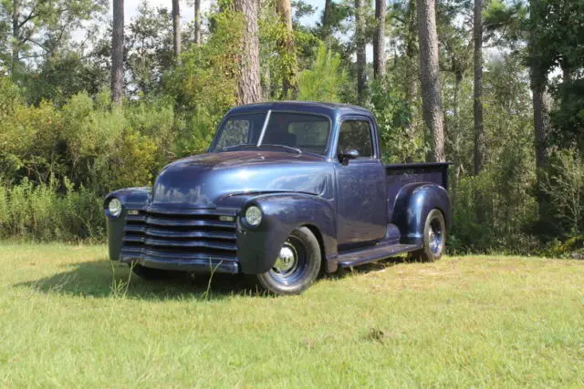 1949 Chevrolet Other Pickups --