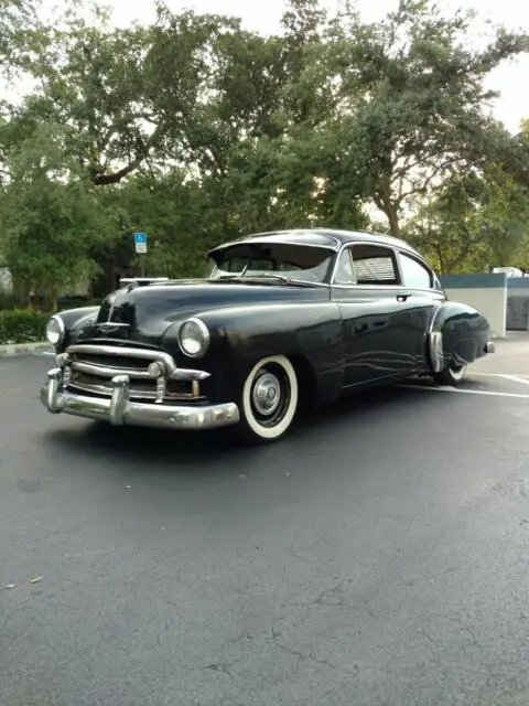 1949 Chevrolet Other Custom