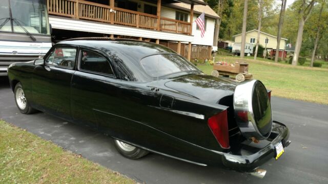 1949 Ford Other