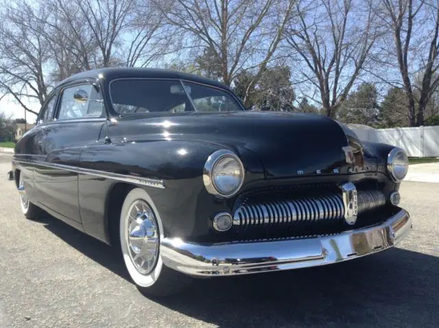 1949 Mercury Other