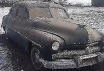 1949 Mercury Other