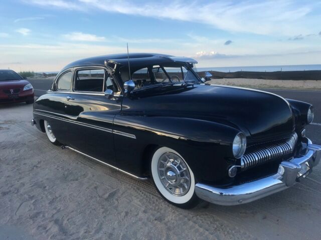 1949 Mercury Other Original