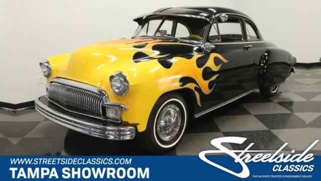 1950 Chevrolet Other --