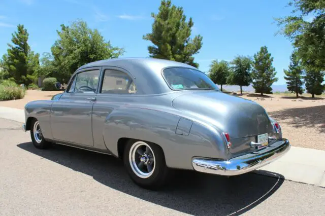 1950 Chevrolet Other