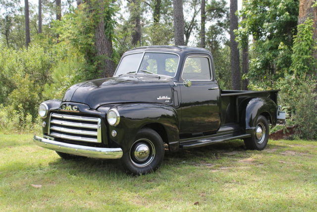 1950 GMC Other --