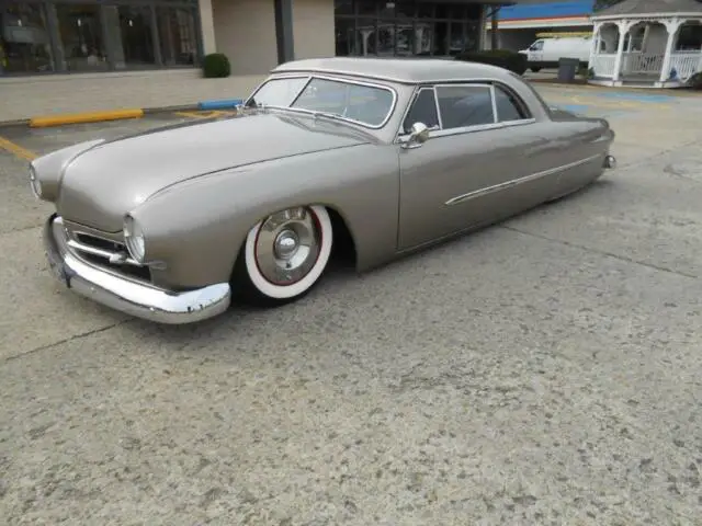 1951 Ford Other --