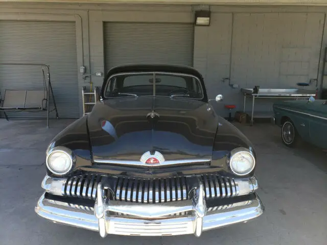 1951 Mercury Other --