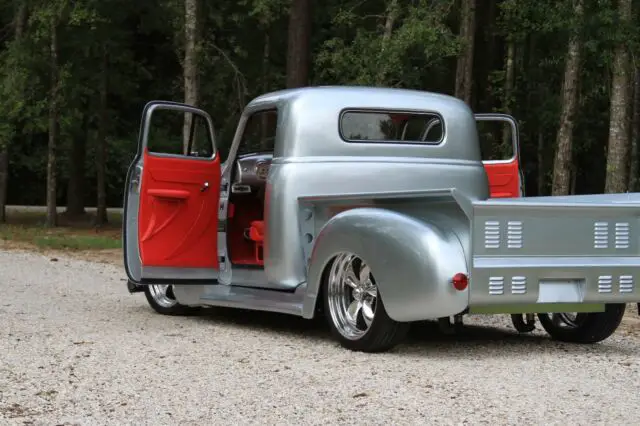 1953 Chevrolet Other Pickups