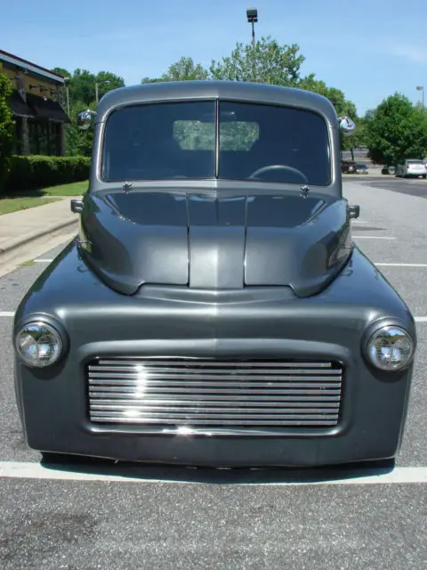 1953 Dodge Other Pickups