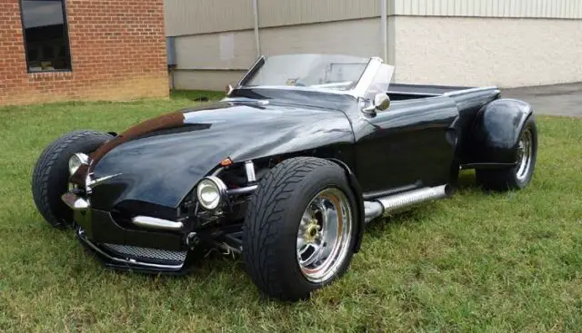 1953 Studebaker 2R10