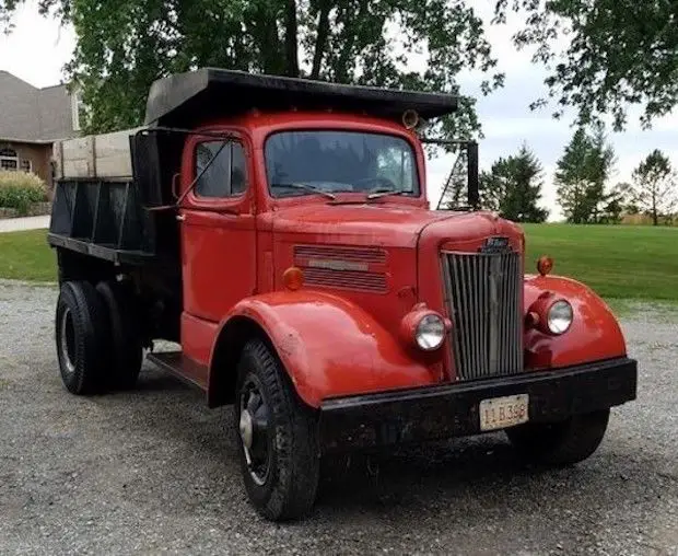 1953 Chevrolet Other Pickups