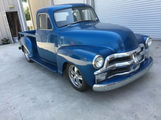 1954 Chevrolet Other Pickups