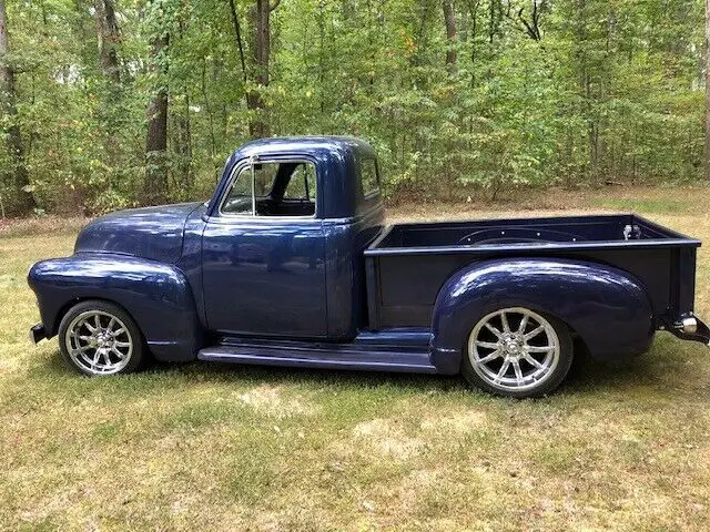 1954 Chevrolet Other Pickups