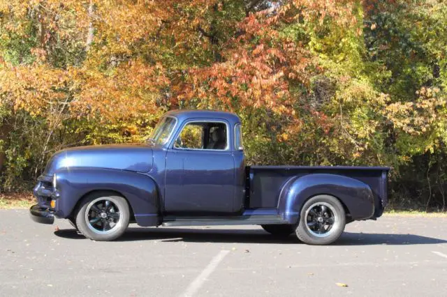 1954 Chevrolet Other Pickups