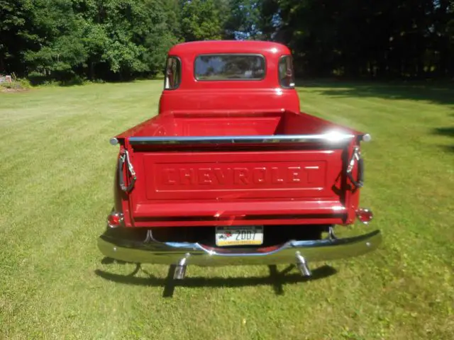 1954 Chevrolet Other Pickups custom