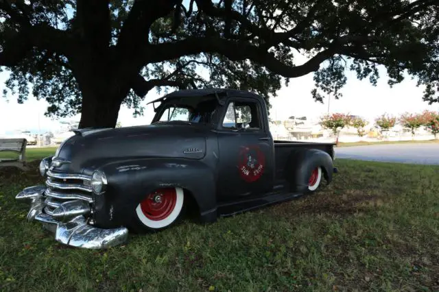 1954 Chevrolet Other Pickups Custom