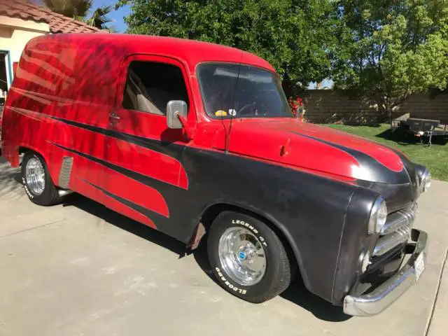 1954 Dodge Other Pickups