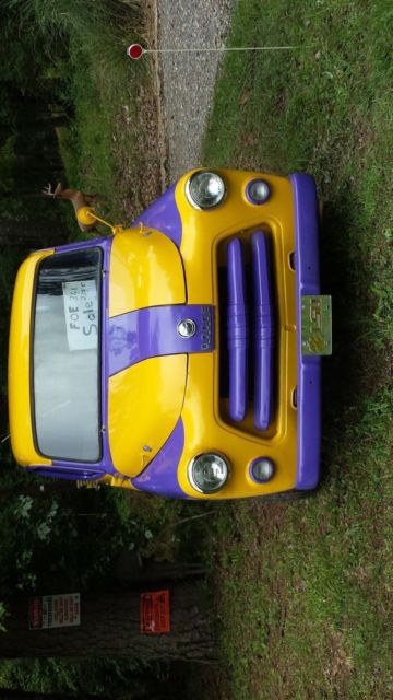 1954 Dodge Other Pickups