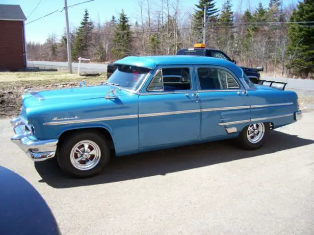 1954 Ford Other