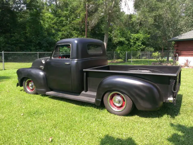 1954 GMC Other Custom