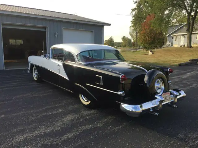 1954 Oldsmobile Other