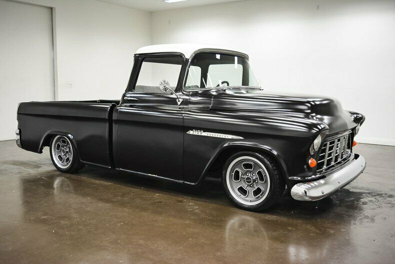 1955 Chevrolet Other 3100