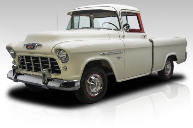 1955 Chevrolet Other Pickup Truck