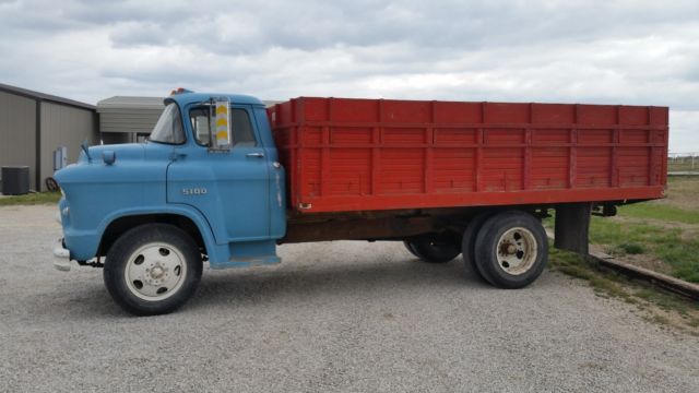 1955 Chevrolet Other Pickups