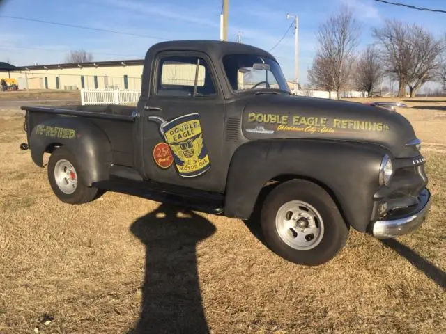 1955 Chevrolet Other