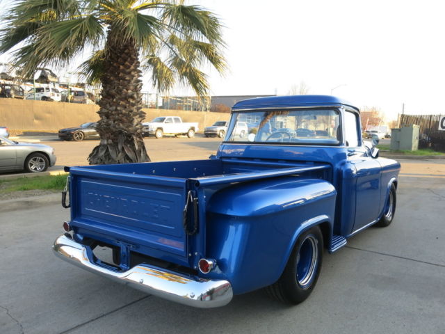 1955 Chevrolet Other Pickups 3100 pick up